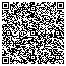 QR code with Bladen County Free Clinic contacts