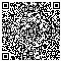 QR code with Brian R Supp contacts