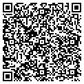 QR code with Corefirst Bank & Trust contacts