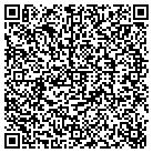 QR code with Sardar Paula J contacts