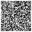 QR code with Core First Bank & Trust contacts