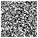 QR code with Brian Stella contacts
