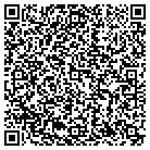 QR code with Core First Bank & Trust contacts