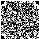 QR code with Eloquent Graphics Associat contacts