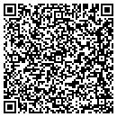 QR code with Empire Graphics contacts
