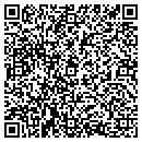QR code with Blood & Cancer Clinic pa contacts