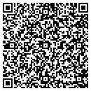 QR code with Scott Charles R contacts