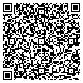 QR code with County Of Niagara contacts