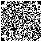 QR code with Empire Printing & Graphics LLC contacts