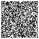 QR code with Short Suzanne C contacts