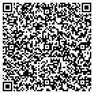 QR code with Blue Ridge Accunpunture & Herb contacts