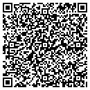 QR code with Curtis G Shoop Trust contacts