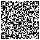 QR code with Encore Signs & Graphics contacts