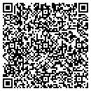 QR code with Enigma Media Group contacts