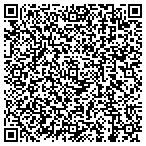 QR code with Dale E Stockfleth As Trustee Of The Dal contacts