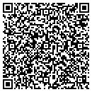 QR code with Speech Basics contacts