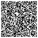 QR code with County Of Schenectady contacts