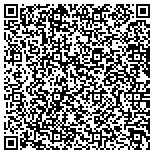 QR code with Enoch USA Marketing, Branding, and Design contacts