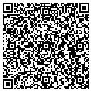 QR code with Speech Basics contacts