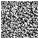 QR code with Enovation Graphics Systems contacts