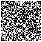 QR code with Daniel B Ulrich Family Trust contacts