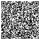 QR code with County Of Steuben contacts