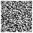 QR code with St Amand Colleen M contacts