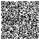 QR code with Enterprise Design Group L L C contacts