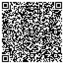 QR code with Master Goldsmiths contacts