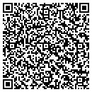 QR code with Daniel E Senestraro Trustee contacts