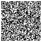 QR code with David & Janice Cox Trust contacts