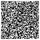 QR code with Buck Mulch & Landscape Supls contacts