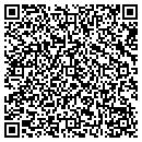 QR code with Stokes Rustin O contacts