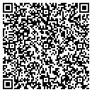 QR code with Boice-Willis Clinic P A contacts