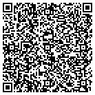 QR code with Dee And Erma Eastwood Living Trust contacts