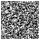 QR code with Tauvela Cheree A contacts