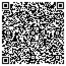 QR code with Boys & Girls Club-Chico contacts
