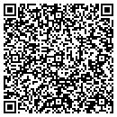 QR code with Buser's Imports contacts