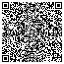 QR code with Double Diamond Stable contacts