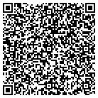 QR code with Denise R Tuttle Trust Denise contacts