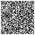 QR code with Taylor-Walker Ophelia contacts