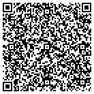 QR code with Dennis C Houdek Family Trust contacts