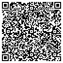 QR code with Faith Now Is LLC contacts