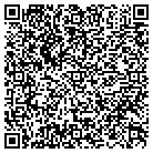 QR code with Boys' & Girls' Club-Cloverdale contacts