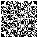 QR code with Thomas Curtis G contacts