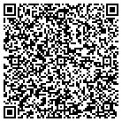 QR code with Sun Country Sales & Distrg contacts