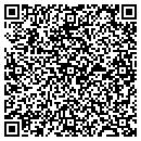 QR code with Fantasy Pyrographics contacts