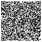QR code with Doc Juniper Valley Pt contacts