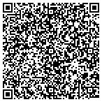 QR code with Fesmire Printing And Graphics Inc contacts