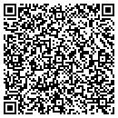 QR code with Donald D Mcrae Trust contacts